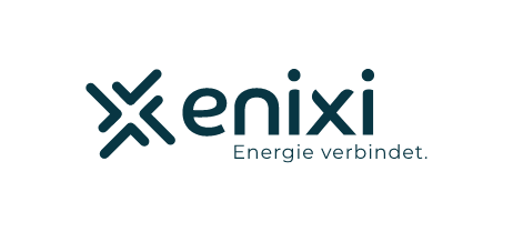 enixi