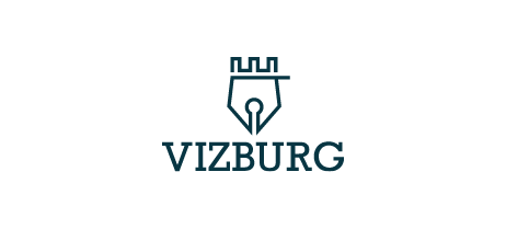 VIZBURG
