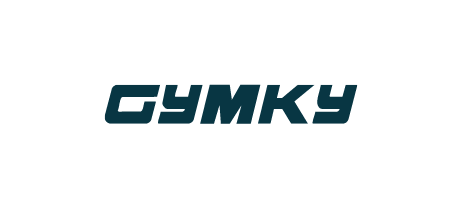 GYMKY